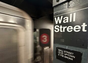 Avance Informativo 2:00 PM