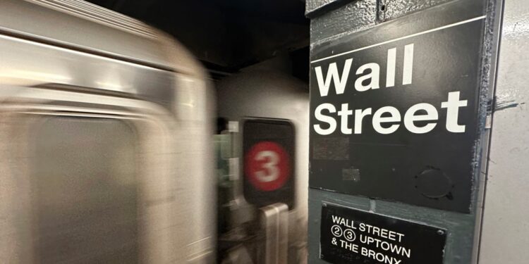 Avance Informativo 2:00 PM