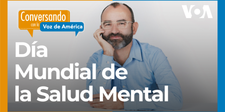 Rafael Santandreu: “La felicidad, el bienestar, la armonía es algo que se combate en la mente”