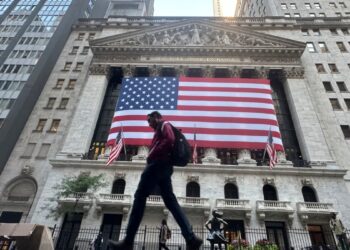 Avance Informativo 2:00 PM