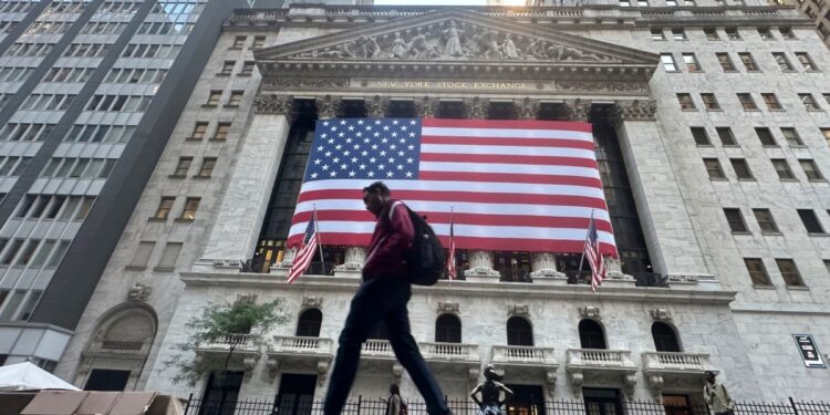 Avance Informativo 2:00 PM