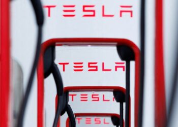 Avance Informativo 6:00 PM 10242024