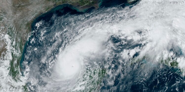 EEUU AL DIA | 10/07/2024