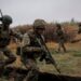 ¿Cuáles desinformaciones sobre la guerra en Ucrania se han replicado en el conflicto de Oriente Medio?
