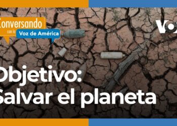 La acción del hombre y su impacto en la naturaleza (segunda parte)