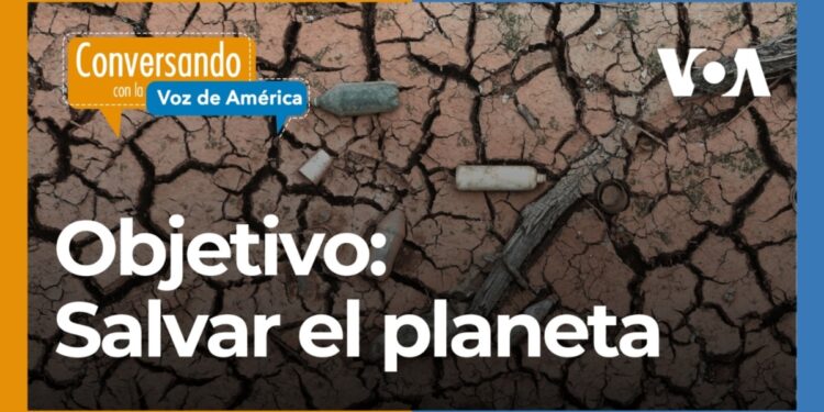 La acción del hombre y su impacto en la naturaleza (segunda parte)