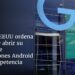 Juez de EEUU ordena a Google abrir su tienda de aplicaciones Android a la competencia