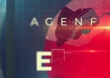 Agenda_del_Dia_Oct28.mp4