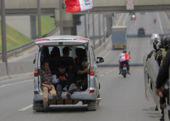 Un hombre tirotea a profesor delante de sus alumnos en una escuela en Perú