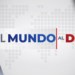 El Mundo al Día (Radio):