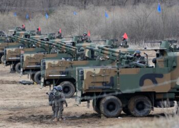 Avance Informativo 10:00AM