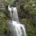 la cascada más alta de Colombia envuelve en una experiencia mágica