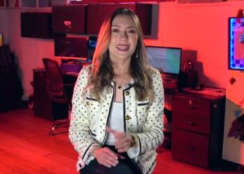 El Plateado, el centro de poder de las disidencias de las FARC donde Petro busca la paz total