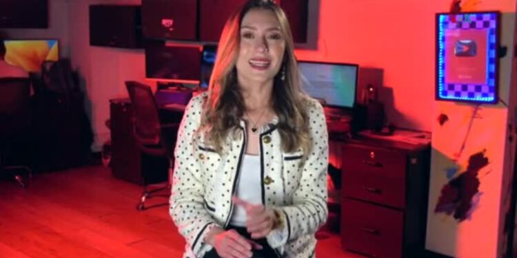 El Plateado, el centro de poder de las disidencias de las FARC donde Petro busca la paz total