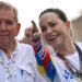 Opositores ganan premio de la UE. Maduro respalda agenda de los BRICS.