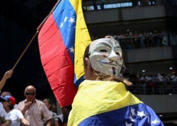 sin resultados transparentes; represión e incertidumbre