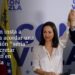 Oposición insta a Maduro a acordar una negociación “seria” para concretar transición en Venezuela