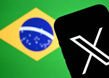 Corte Suprema de Brasil autorizó el desbloqueo de X tras pagarse multa millonaria