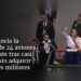 Perú anuncia compra de 24 aviones de combate tras casi 30 años sin adquirir aeronaves militares
