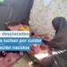 Madres desplazadas de Gaza luchan por cuidar a sus recién nacidos