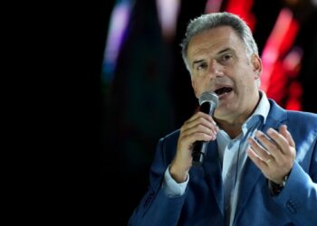 Uruguay va a unas elecciones donde la izquierda, que gobernó 15 años, se juega su regreso al poder
