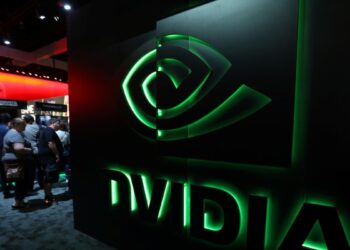 Avance Informativo 4:00 PM