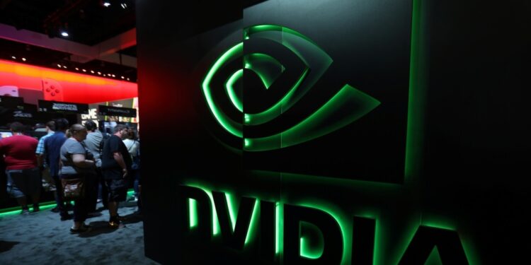 Avance Informativo 4:00 PM