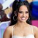 Becky G se afianza en la música regional mexicana con “Encuentros”
