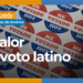Latinos, una pieza fundamental en las elecciones de EEUU.