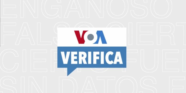 Falso que en cinco minutos y sin documentos se pueda ser aprobado para una cita en la app CBP One