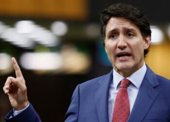 Canadá permitirá menos inmigrantes, Trudeau admite que falló su política tras la pandemia