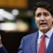 Canadá permitirá menos inmigrantes, Trudeau admite que falló su política tras la pandemia