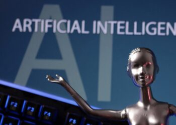 El asesor de Seguridad de EEUU resalta nuevas reglas para el uso de la Inteligencia Artificial