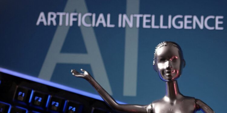 El asesor de Seguridad de EEUU resalta nuevas reglas para el uso de la Inteligencia Artificial