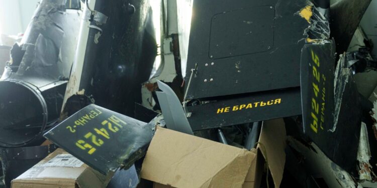 El jefe de la diplomacia estadounidense urge poner fin al conflicto en Medio Oriente, mientras Israel bombardea la histórica ciudad de Tiro