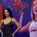 La gira de Olivia Rodrigo
