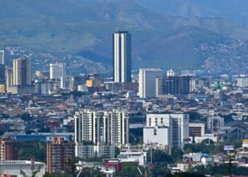 Colombia reitera que no reconocerá el resultado electoral en Venezuela