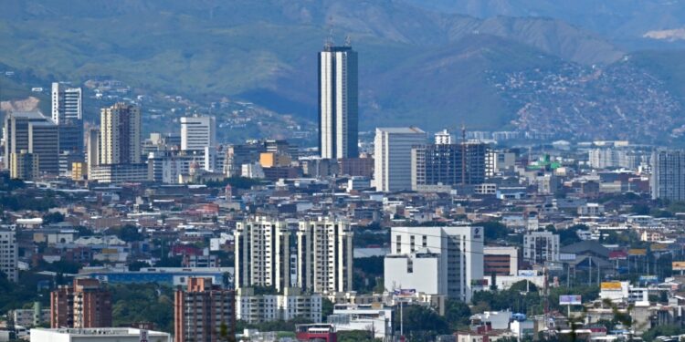 Colombia reitera que no reconocerá el resultado electoral en Venezuela