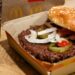 McDonald’s culpa a proveedor de cebollas por brote bacteriano en sus hamburguesas