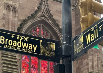 Avance Informativo 6 :00 PM