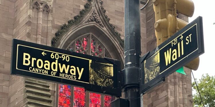 Avance Informativo 6 :00 PM