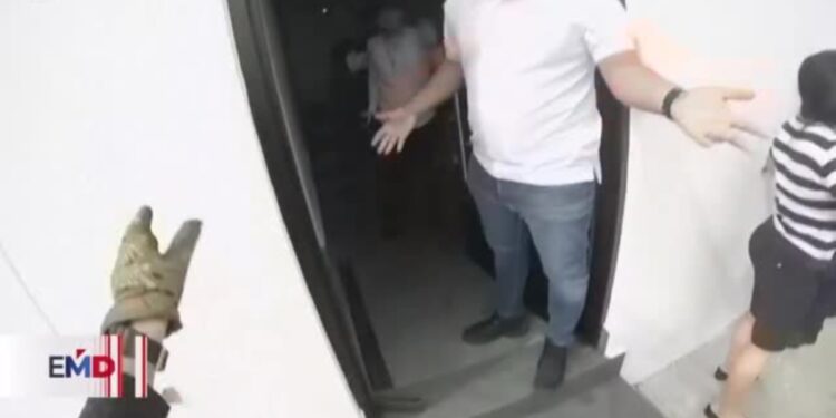 Luchas internas sacuden al Cartel de Sinaloa