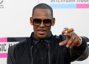 Entretenimiento VoA | 10/07/2024