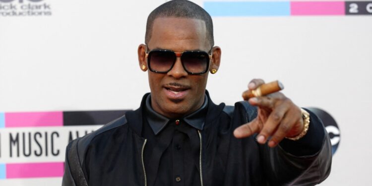 Entretenimiento VoA | 10/07/2024