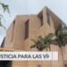 Arquidiócesis de Los Ángeles compensará a víctimas de abuso sexual