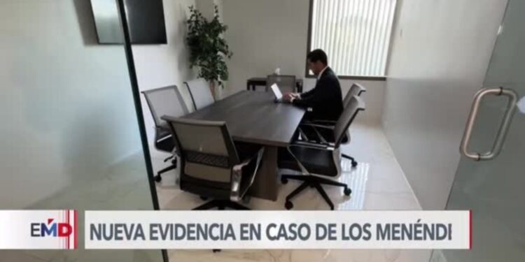 Renombrado homicidio de hermanos Menéndez cobra relevancia en Los Ángeles