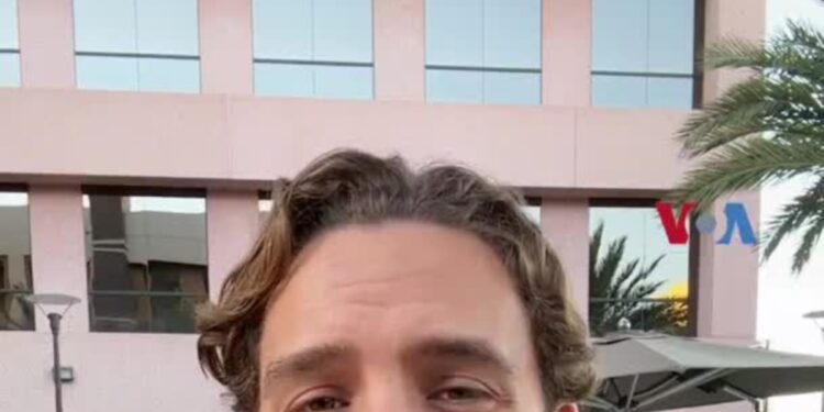 Harris y Trump se disputan el voto latino