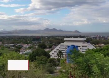 Nicaragua estima que su economía crecerá en 2024