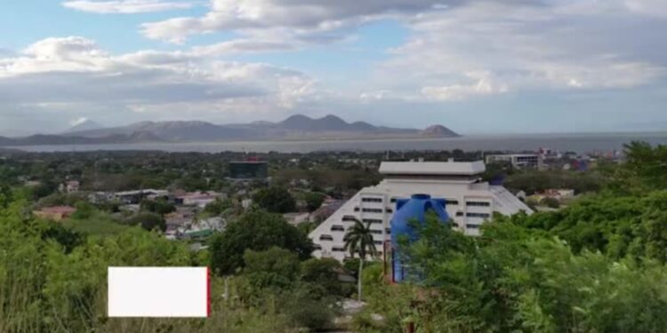 Nicaragua estima que su economía crecerá en 2024