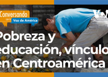 La pobreza, mal endémico en América Latina – Segunda  Parte